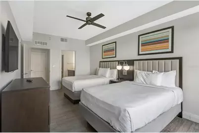 14501 Grove Resort Avenue #3735, Winter Garden, FL 34787 - Photo 17