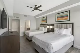 14501 Grove Resort Ave, Winter Garden, FL 34787 - Photo 17