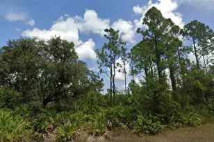 28116 Or 28120 Ramiro Dr, Punta Gorda, FL 33955 - Photo 1