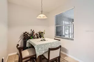 15707 Signature Drive, Winter Garden, FL 34787 - Photo 9