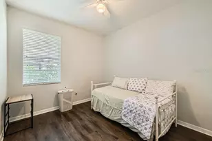 15707 Signature Drive, Winter Garden, FL 34787 - Photo 17