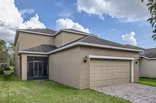 15707 Signature Drive, Winter Garden, FL 34787 - Photo 27