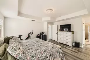 15707 Signature Drive, Winter Garden, FL 34787 - Photo 19