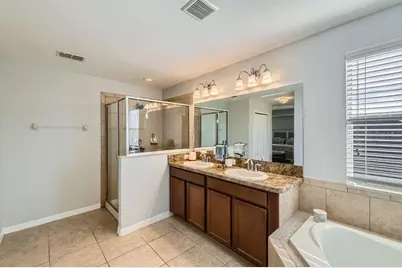 15707 Signature Dr., Winter Garden, FL 34787 - Photo 21