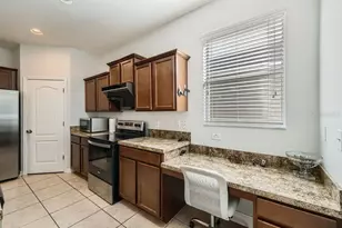 15707 Signature Drive, Winter Garden, FL 34787 - Photo 13