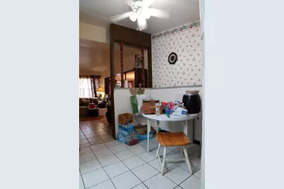 4001 Brinell Avenue, Orlando, FL 32808 - Photo 15