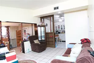 4001 Brinell Ave, Orlando, FL 32808 - Photo 7