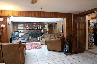 4001 Brinell Avenue, Orlando, FL 32808 - Photo 29