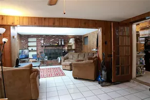 4001 Brinell Ave, Orlando, FL 32808 - Photo 29