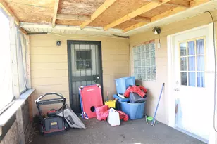 4001 Brinell Ave, Orlando, FL 32808 - Photo 39