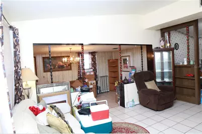 4001 Brinell Avenue, Orlando, FL 32808 - Photo 3