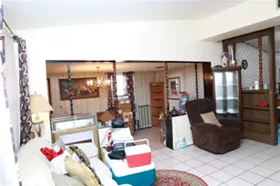 4001 Brinell Ave, Orlando, FL 32808 - Photo 3