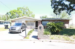 4001 Brinell Ave, Orlando, FL 32808 - Photo 1