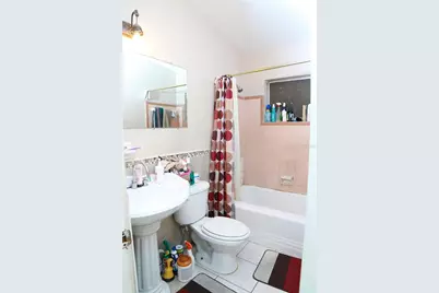 4001 Brinell Avenue, Orlando, FL 32808 - Photo 25