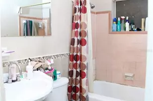 4001 Brinell Ave, Orlando, FL 32808 - Photo 25