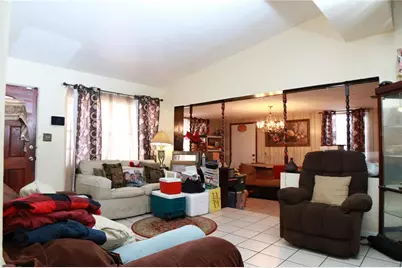 4001 Brinell Avenue, Orlando, FL 32808 - Photo 9