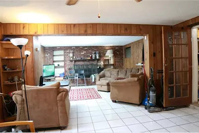 4001 Brinell Avenue, Orlando, FL 32808 - Photo 27