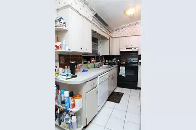 4001 Brinell Avenue, Orlando, FL 32808 - Photo 13