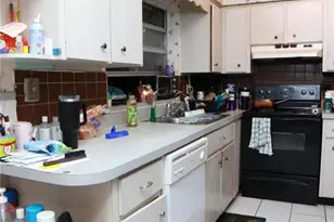 4001 Brinell Ave, Orlando, FL 32808 - Photo 13