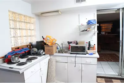 4001 Brinell Avenue, Orlando, FL 32808 - Photo 31