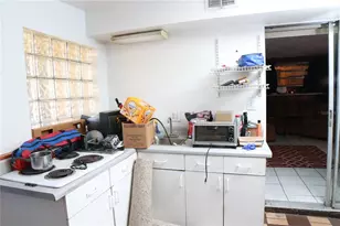 4001 Brinell Ave, Orlando, FL 32808 - Photo 31