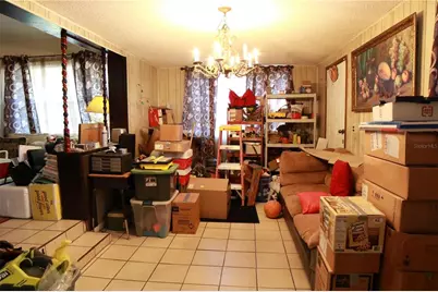 4001 Brinell Avenue, Orlando, FL 32808 - Photo 5