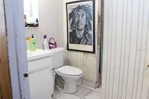 4001 Brinell Ave, Orlando, FL 32808 - Photo 19