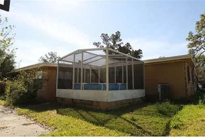 4001 Brinell Avenue, Orlando, FL 32808 - Photo 37