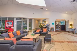 3006 Secret Lake Dr, Kissimmee, FL 34747 - Photo 23