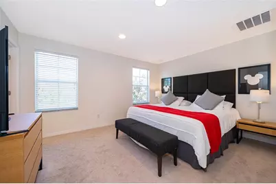 3006 Secret Lake Drive, Kissimmee, FL 34747 - Photo 13