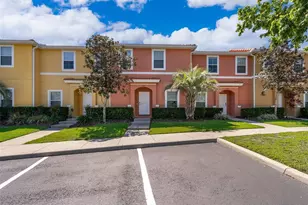 3006 Secret Lake Dr, Kissimmee, FL 34747 - Photo 1