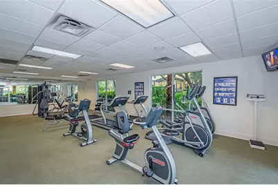 3006 Secret Lake Drive, Kissimmee, FL 34747 - Photo 21