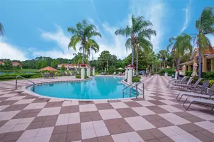 3006 Secret Lake Dr, Kissimmee, FL 34747 - Photo 29