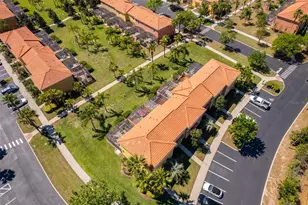 3006 Secret Lake Dr, Kissimmee, FL 34747 - Photo 35