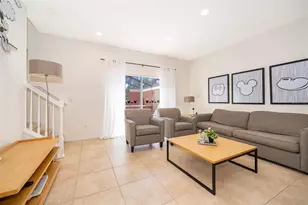 3006 Secret Lake Dr, Kissimmee, FL 34747 - Photo 11