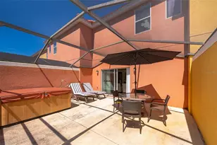 3006 Secret Lake Dr, Kissimmee, FL 34747 - Photo 19