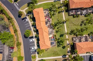 3006 Secret Lake Dr, Kissimmee, FL 34747 - Photo 31