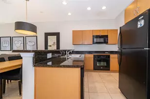 3006 Secret Lake Dr, Kissimmee, FL 34747 - Photo 3