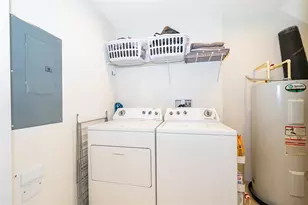 3006 Secret Lake Dr, Kissimmee, FL 34747 - Photo 17