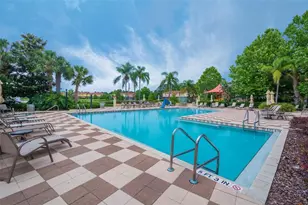 3006 Secret Lake Dr, Kissimmee, FL 34747 - Photo 27