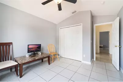 640 Lady Diana Drive, Davenport, FL 33837 - Photo 15