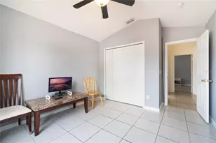 640 Lady Diana Dr, Davenport, FL 33837 - Photo 15