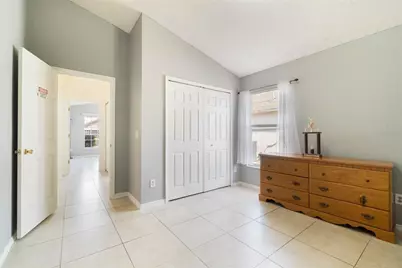 640 Lady Diana Drive, Davenport, FL 33837 - Photo 17