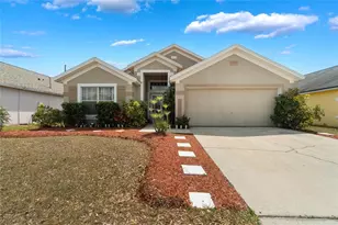 640 Lady Diana Dr, Davenport, FL 33837 - Photo 25