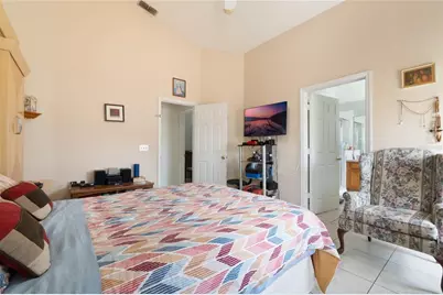 640 Lady Diana Drive, Davenport, FL 33837 - Photo 11