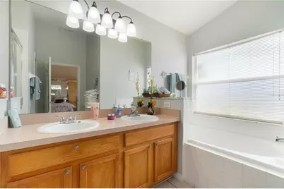 640 Lady Diana Drive, Davenport, FL 33837 - Photo 19