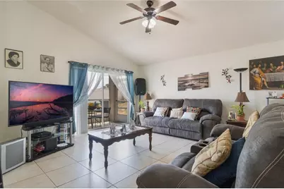 640 Lady Diana Drive, Davenport, FL 33837 - Photo 3