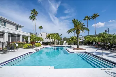 5136 Park Central Drive #212, Orlando, FL 32839 - Photo 41