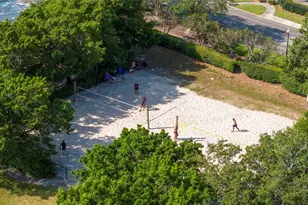 5136 Park Central Dr, Orlando, FL 32839 - Photo 9