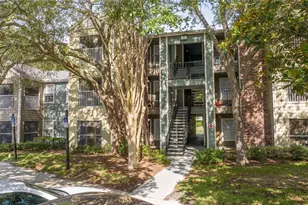 5136 Park Central Dr, Orlando, FL 32839 - Photo 1